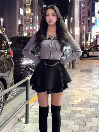 ゆいぴす