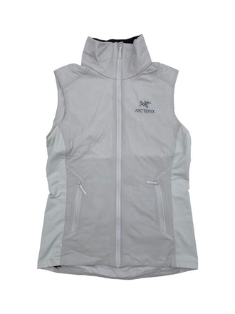 name of a famous Buddhist priest