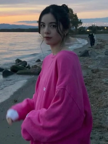 HANA