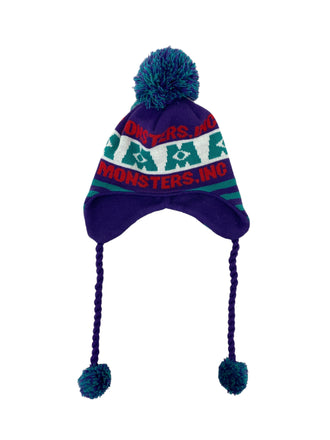 มันคือ mirai