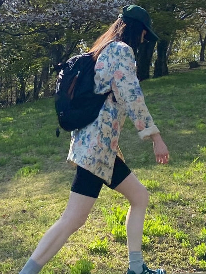아카리🍤