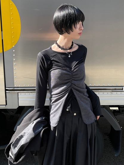 rin