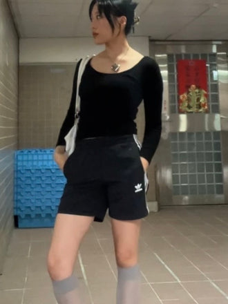 hanae