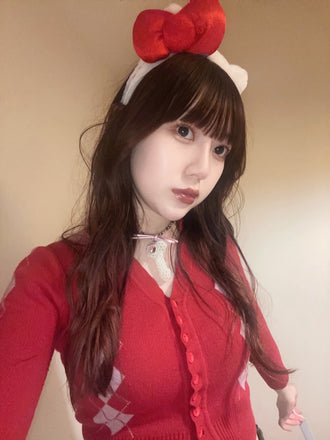 AOI 7