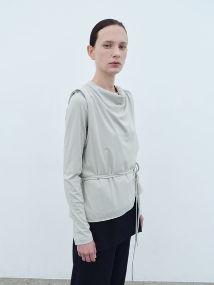 Soft Long Sleeve