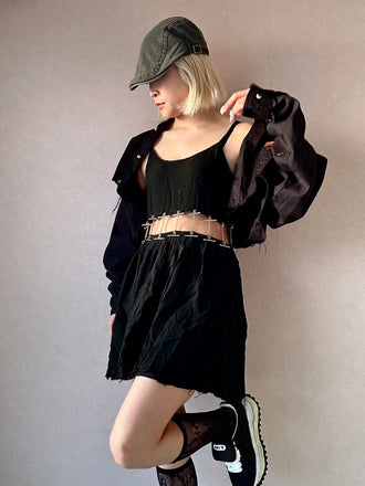 안나