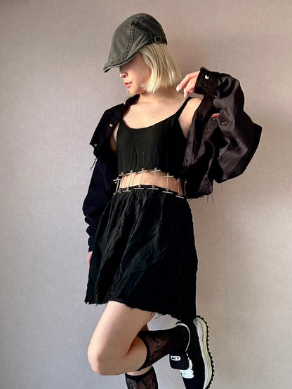 안나