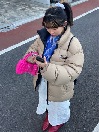 Ryopi _