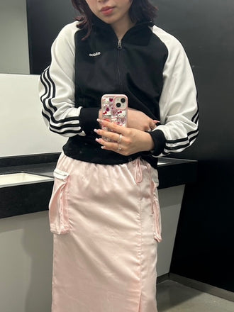 린