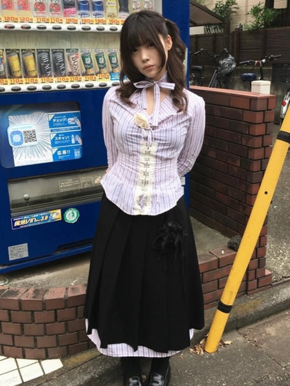 羊