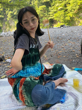 Kanano