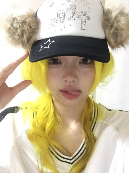 좋아요