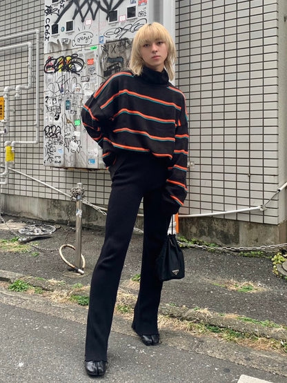 AKIO