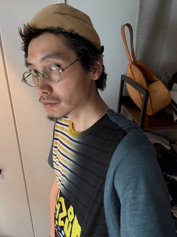 kazumashimazu