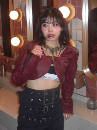 Rin. Suzune