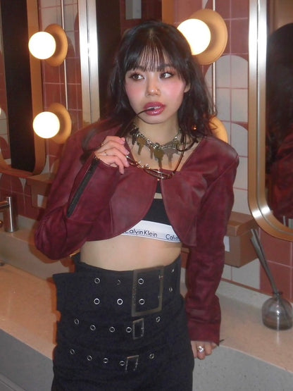 Rin.涼音