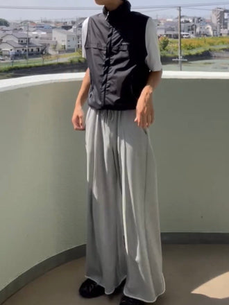 tesi
