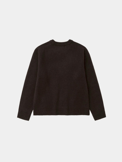 SERENE KNIT