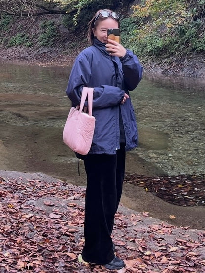 ayame
