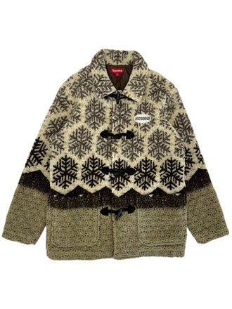 Kentaro