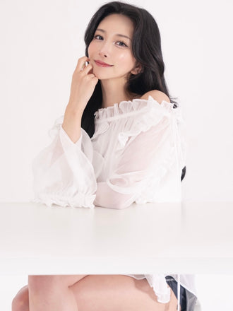 ゆいぴす