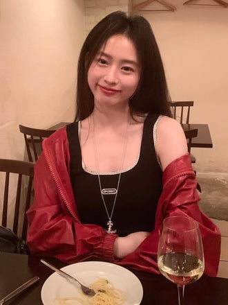 노키