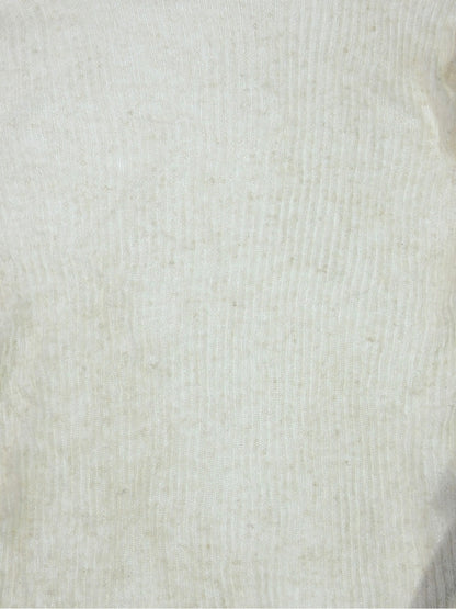 하루카