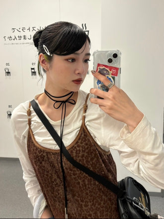 hinata