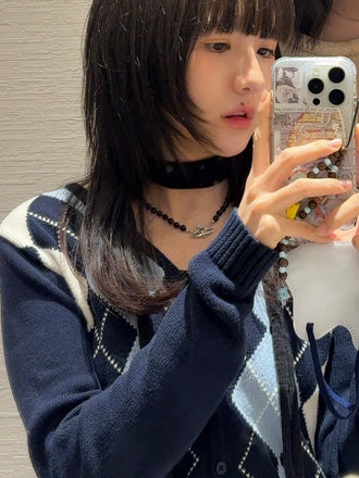 ZZJ