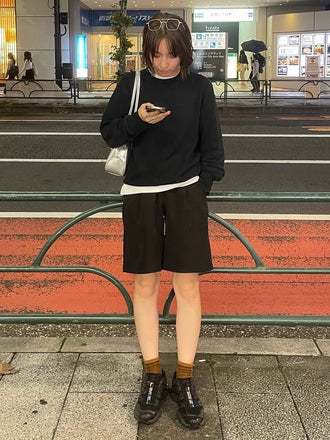 ayame