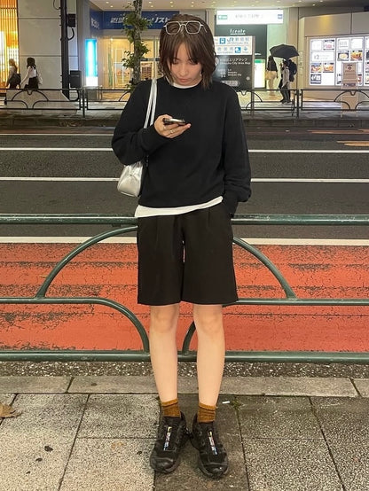 ayame
