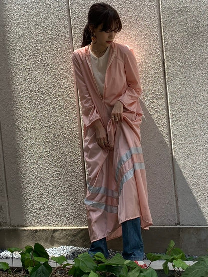 Riona
