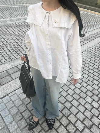 Yufu