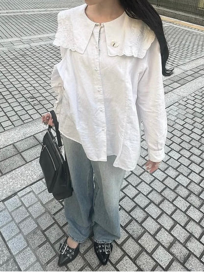Yufu