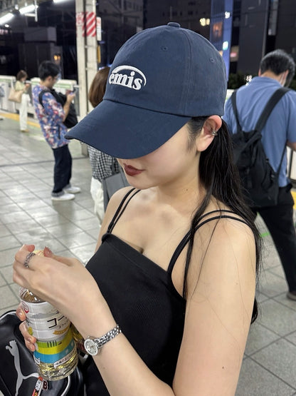 Nao