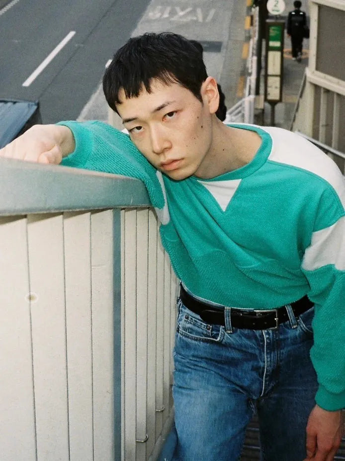 Ryota