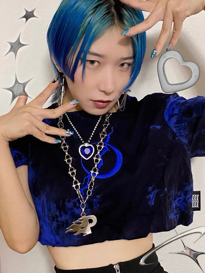 ﾀｼﾞﾊﾙ