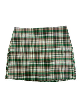 りさ