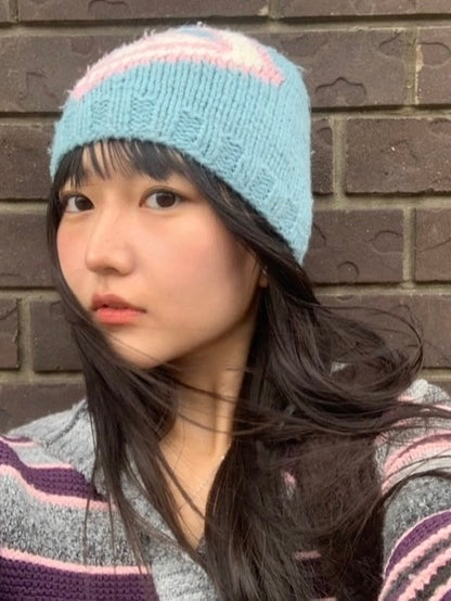 hana
