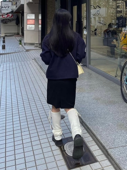 NANO
