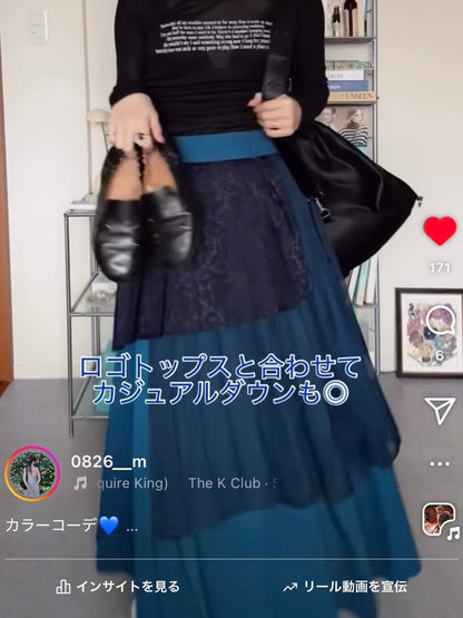 mai