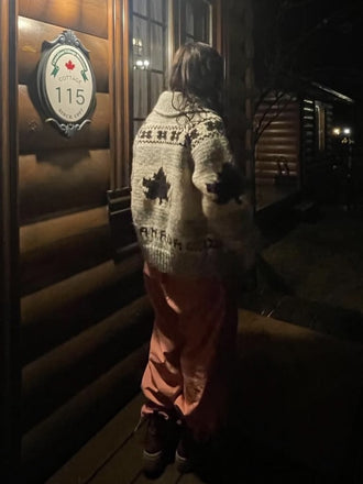 나오