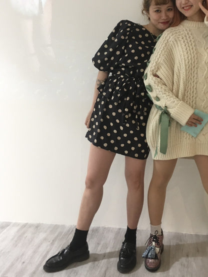 mikki