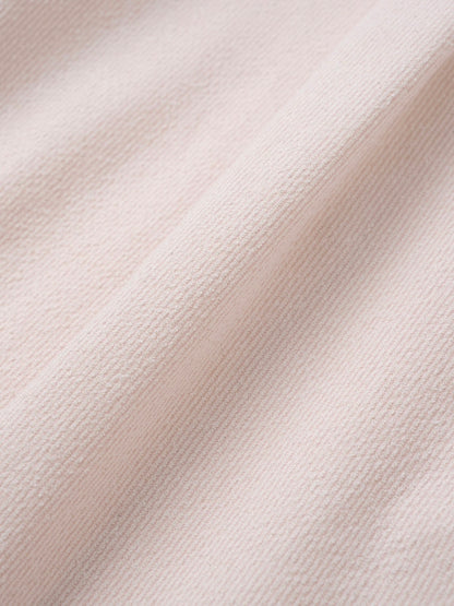 Everyday Textured Shirt