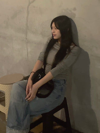 Miyun
