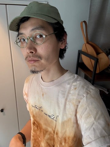 kazumashimazu
