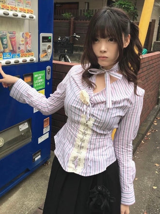 羊