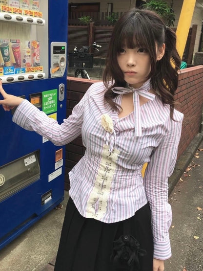 羊
