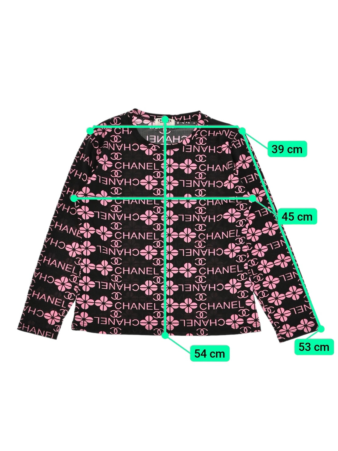 harumamaリクエスト商品 ブログ | 【ZX-4RR】フロントフェイスを激変させる！「MUSHA 465」で4R
