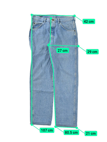 카나멜로디